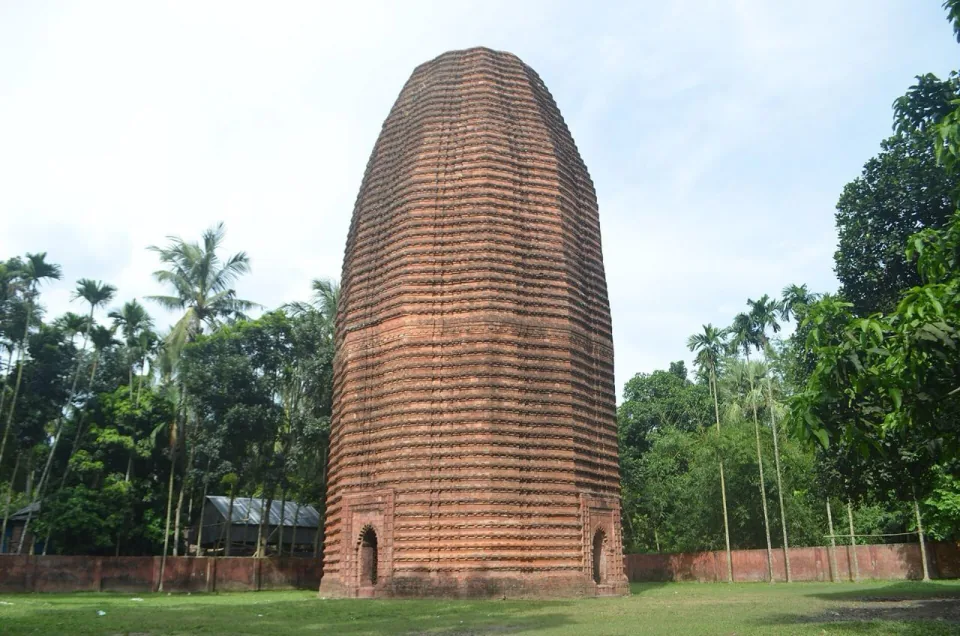 Faridpur