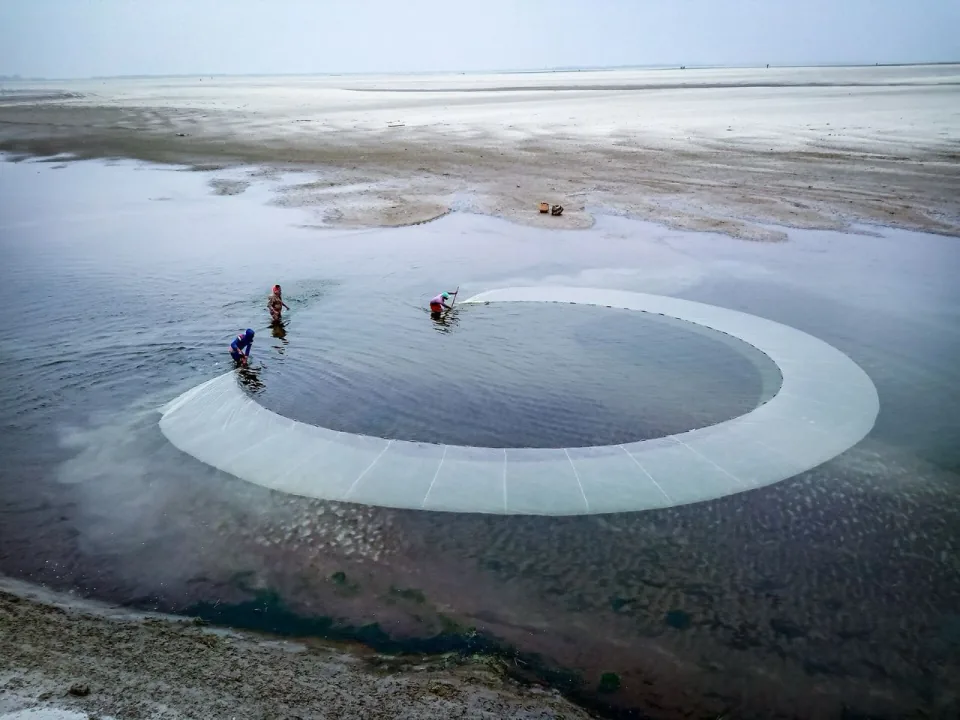 Gaibandha