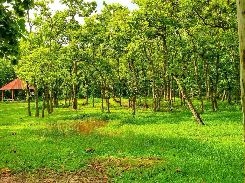 Gazipur