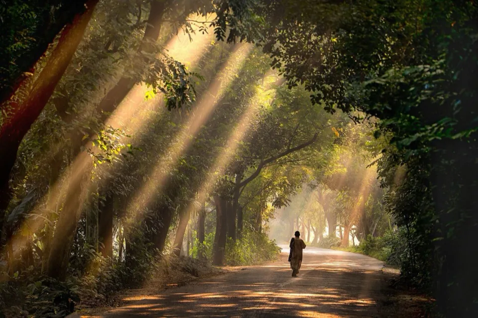 Habiganj