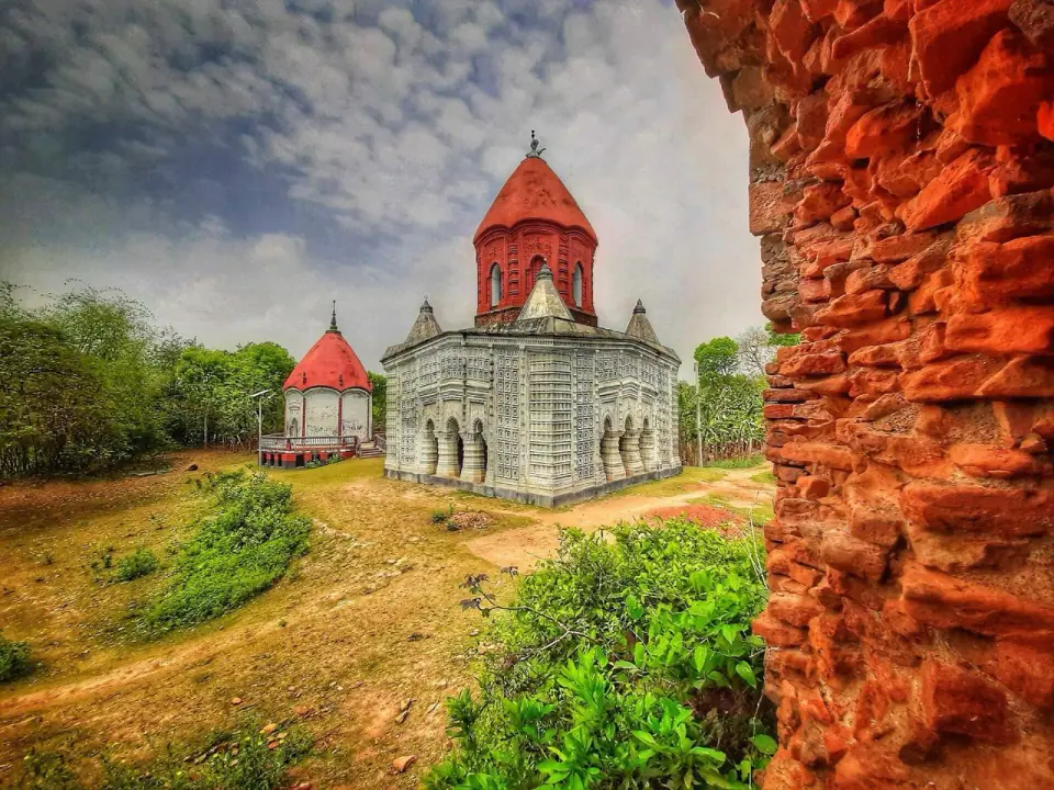 Jhenaidah