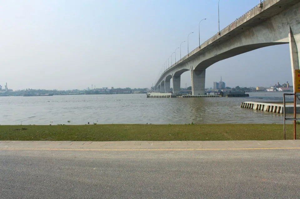 Khulna