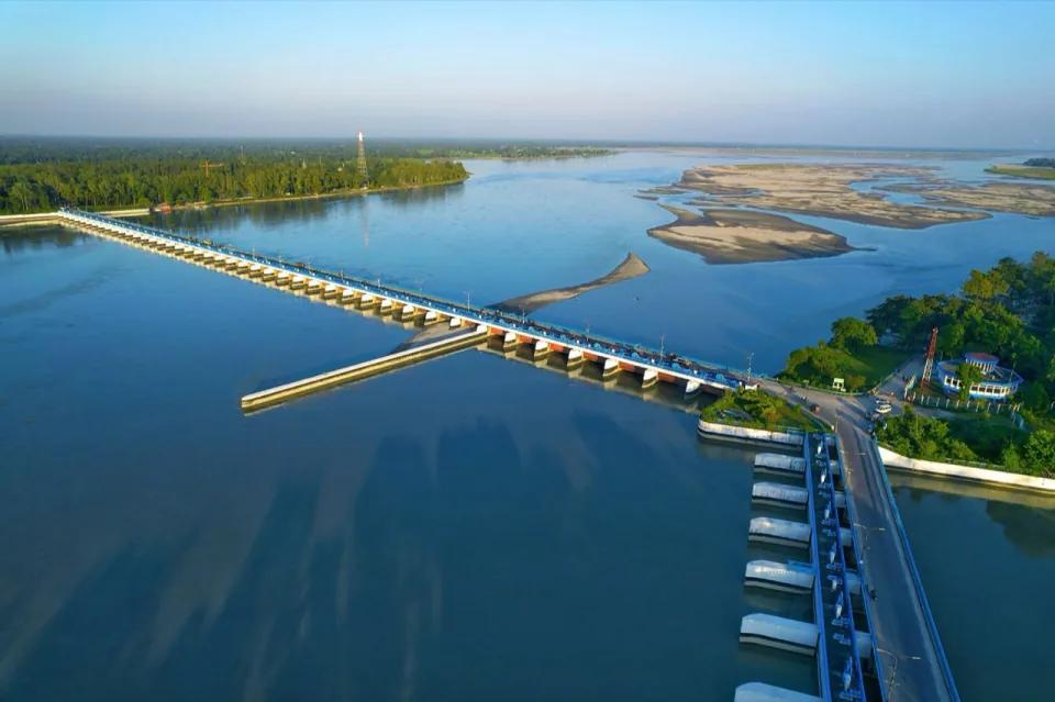 Lalmonirhat