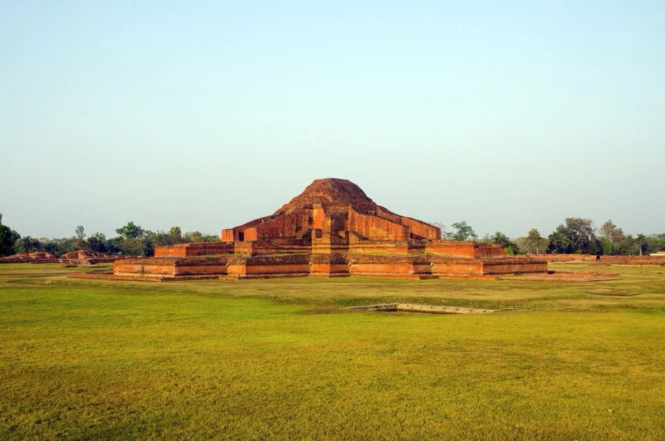Naogaon
