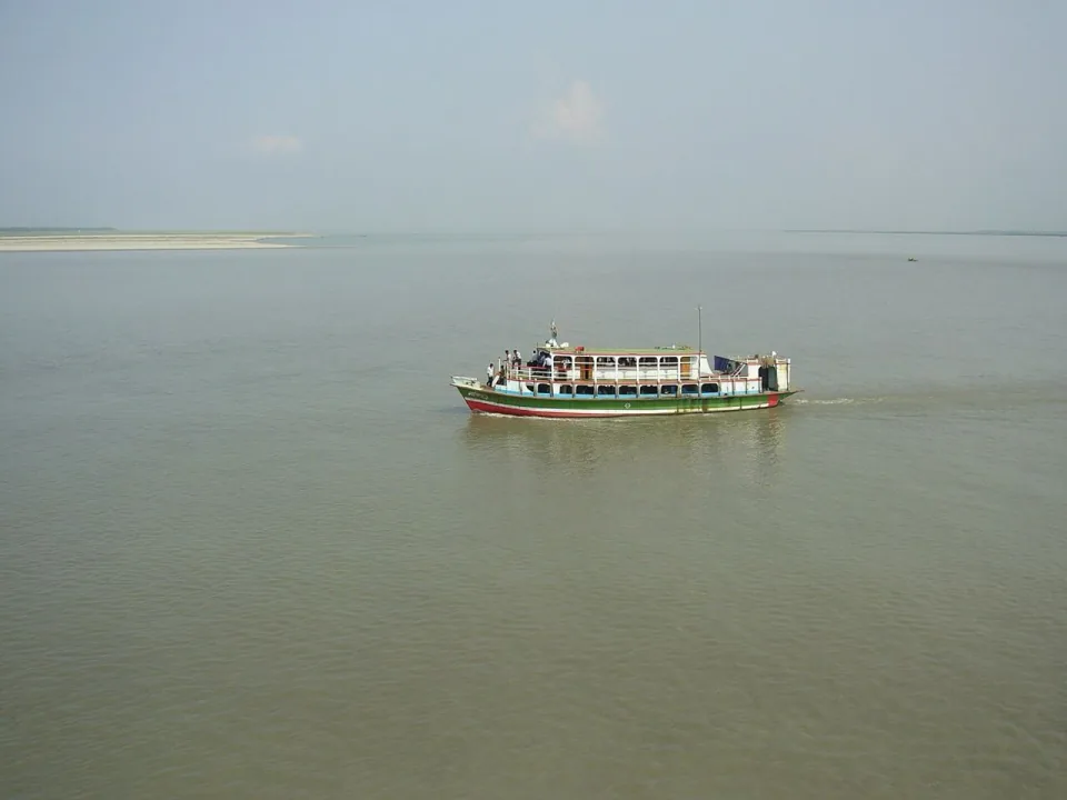 Rajbari