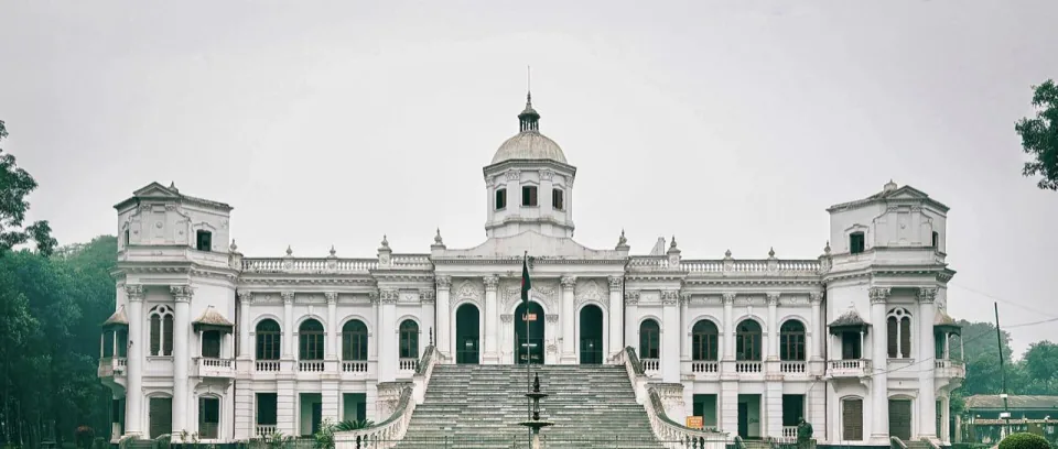 Rangpur