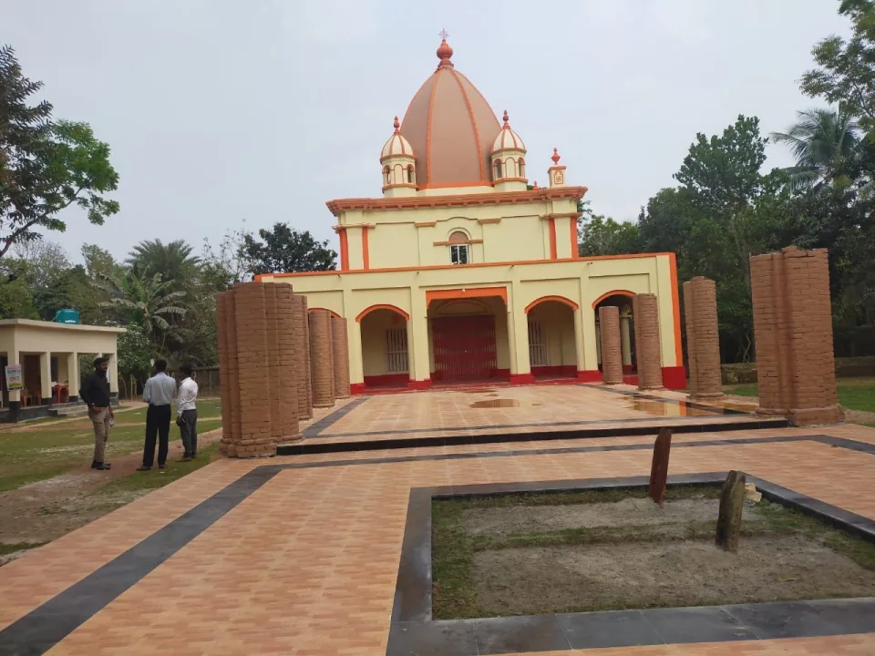 Satkhira