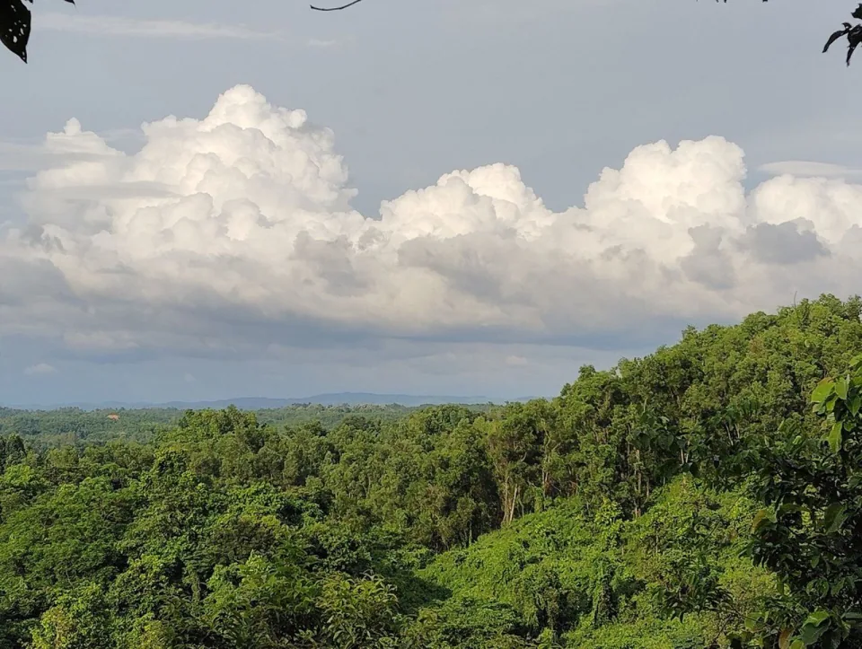 Sherpur