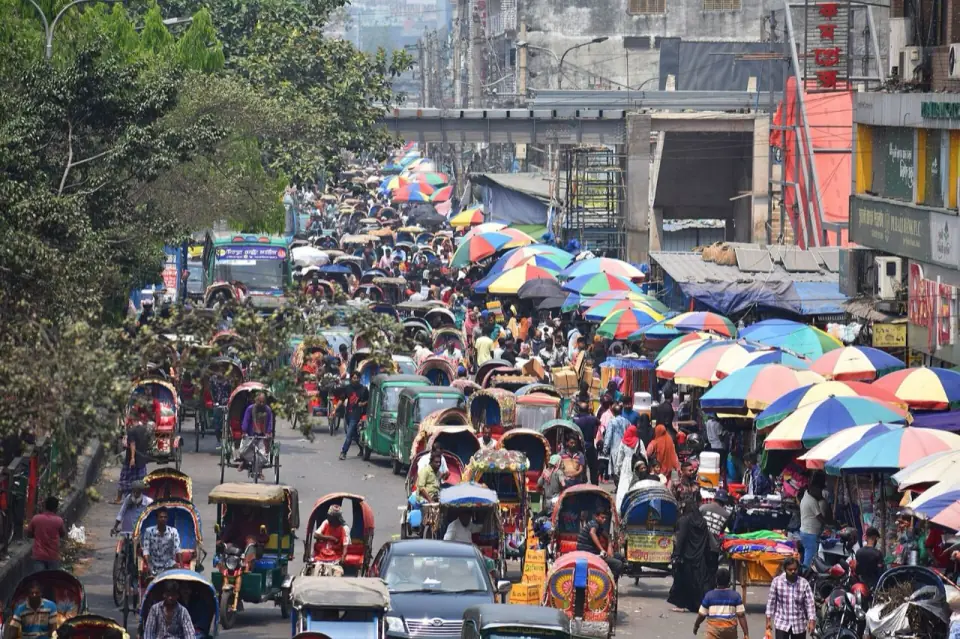 Eid-ul-Fitr