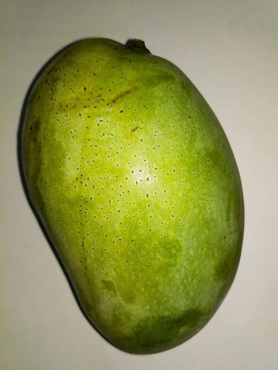 Fazli mango