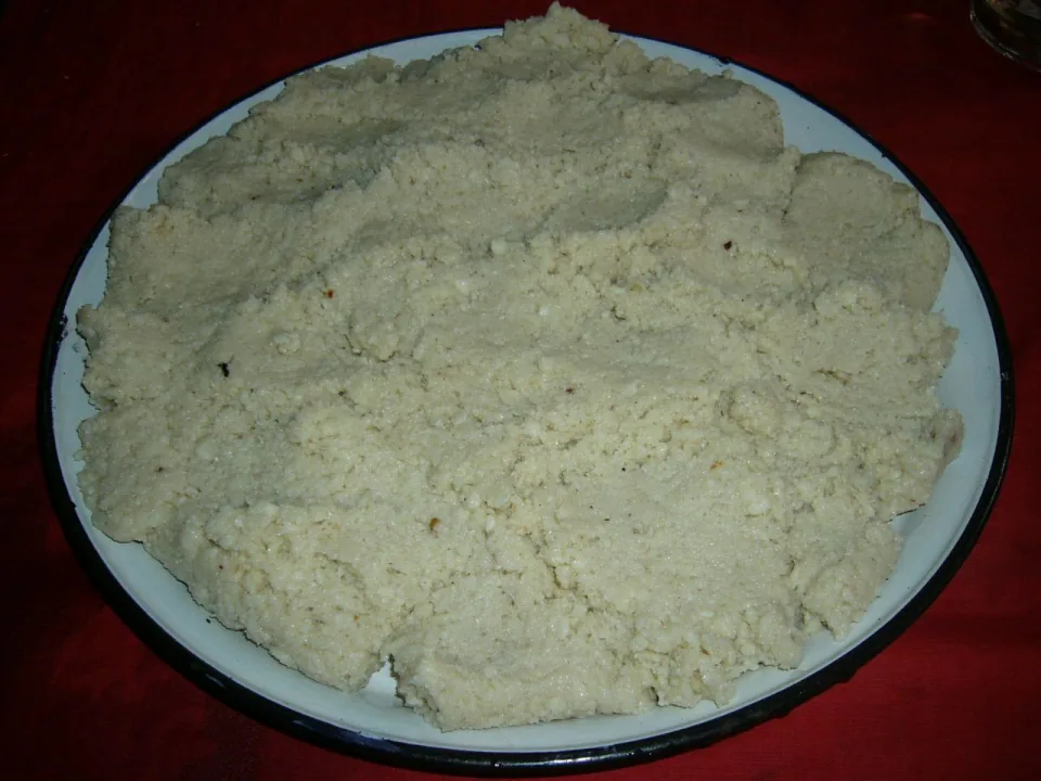 Natore kacha golla